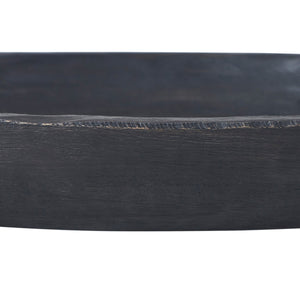Marelia - elegant decorative bowl for a unique centerpiece in any room | Image 6 | InSTYLE Home & Rugs