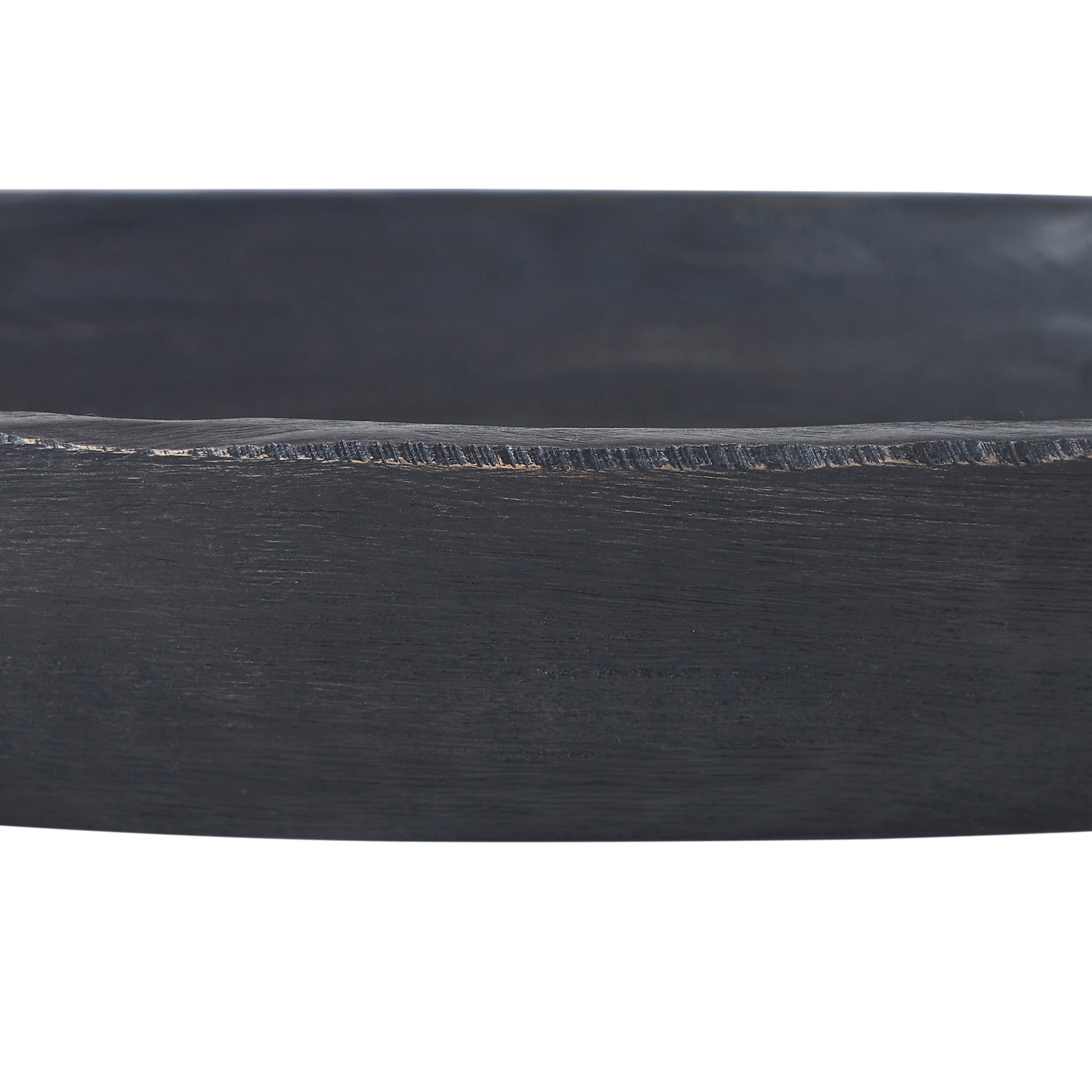 Marelia - elegant decorative bowl for a unique centerpiece in any room | Image 6 | InSTYLE Home & Rugs