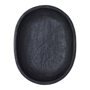 Marelia - elegant decorative bowl for a unique centerpiece in any room | Image 7 | InSTYLE Home & Rugs