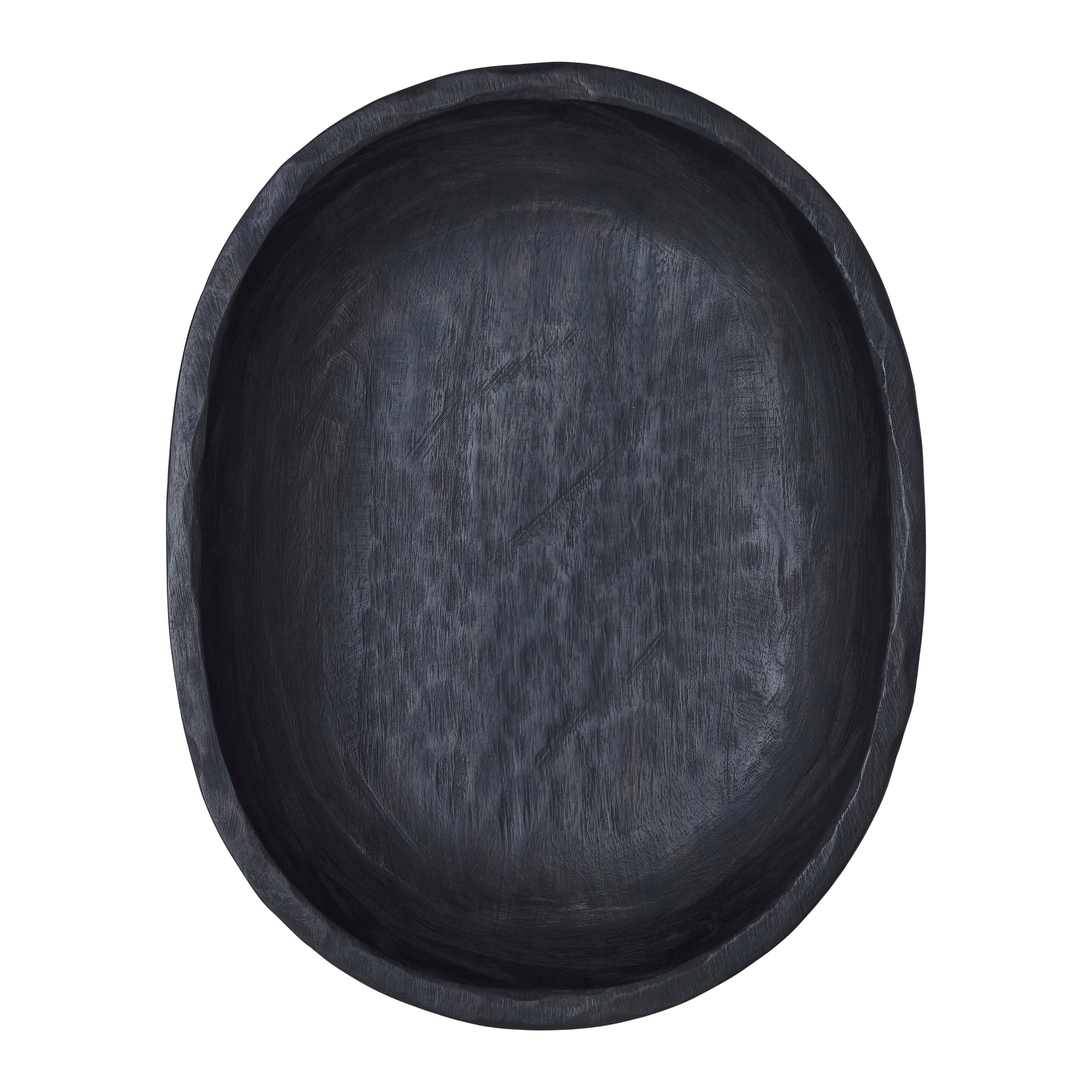 Marelia - elegant decorative bowl for a unique centerpiece in any room | Image 7 | InSTYLE Home & Rugs