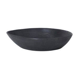 Marenza - modern decorative bowl for displaying fruit or decorative items | Image 4 | InSTYLE Home & Rugs