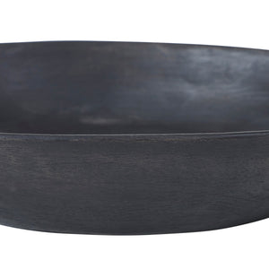 Marenza - modern decorative bowl for displaying fruit or decorative items | Image 5 | InSTYLE Home & Rugs