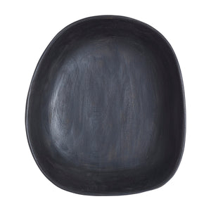 Marenza - modern decorative bowl for displaying fruit or decorative items | Image 8 | InSTYLE Home & Rugs