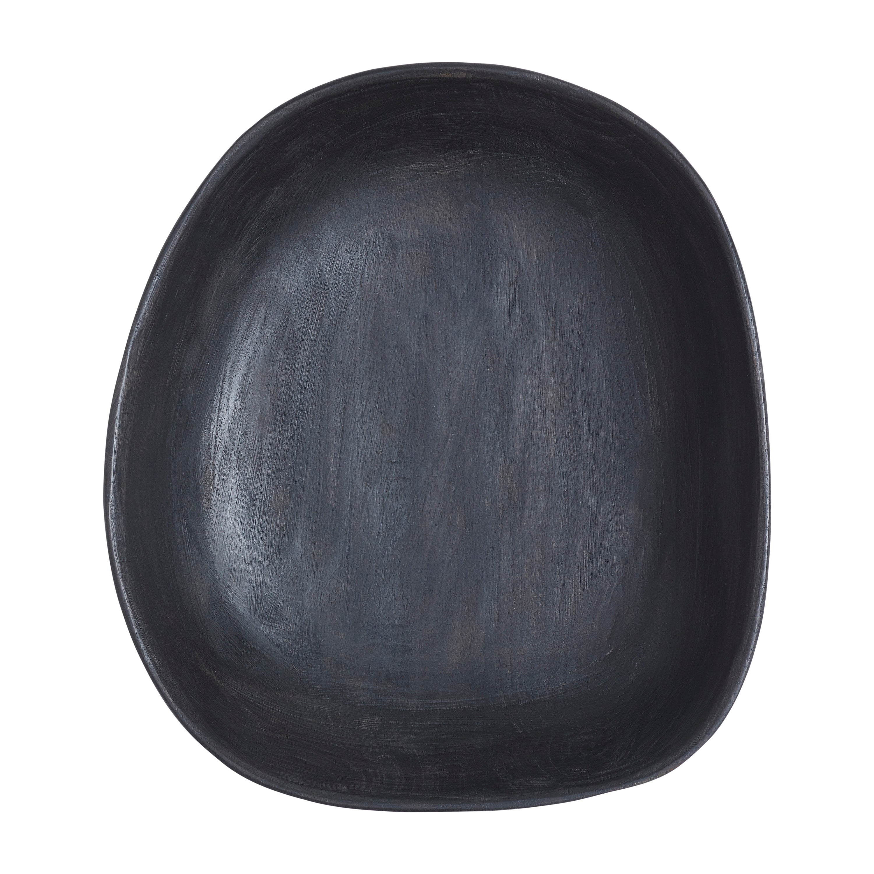 Marenza - modern decorative bowl for displaying fruit or decorative items | Image 8 | InSTYLE Home & Rugs