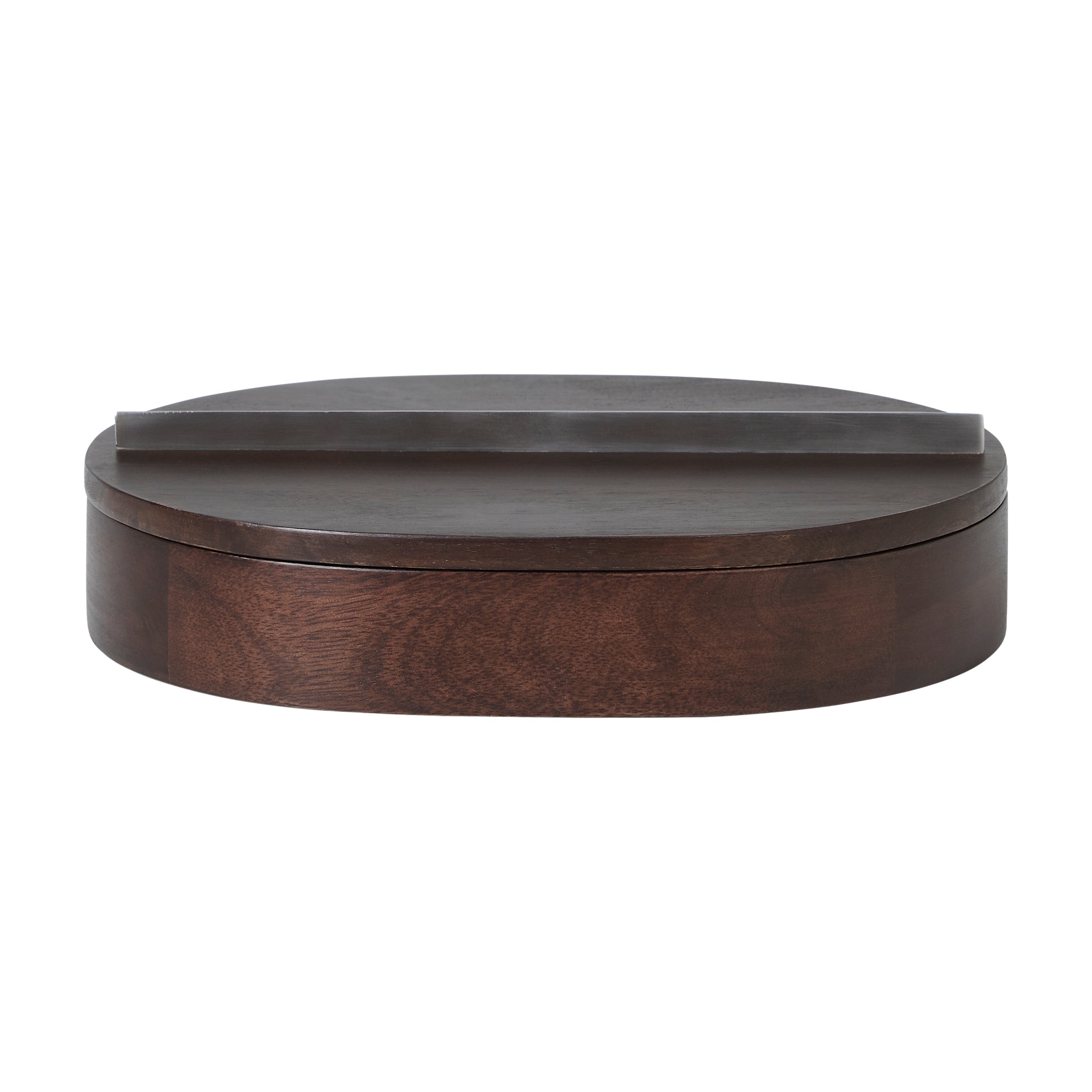 Hula - | Image 6 | InSTYLE Home & Rugs