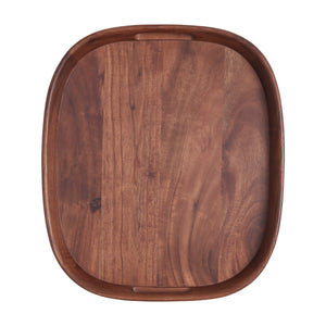 Matera - | Image 7 | InSTYLE Home & Rugs