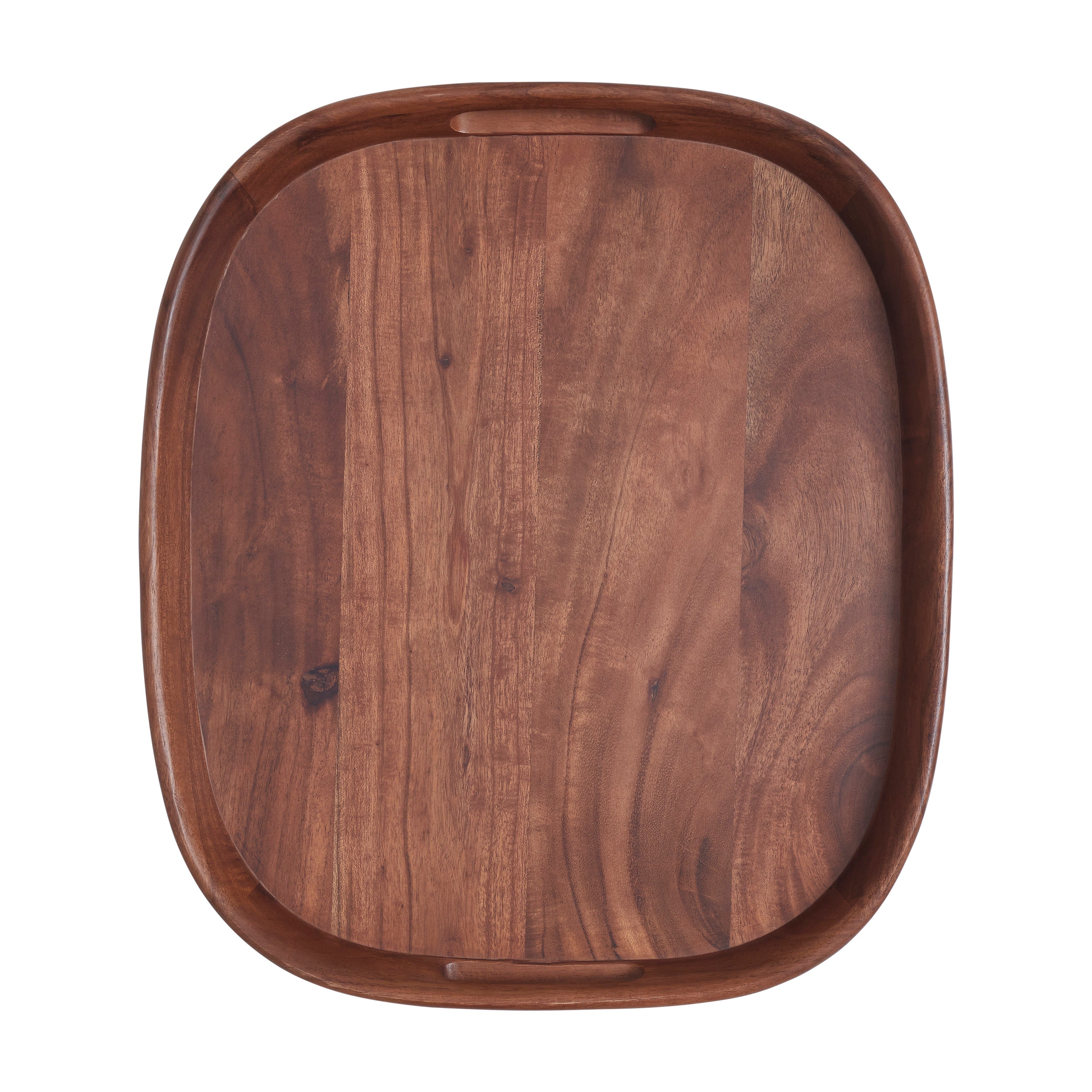 Matera - | Image 7 | InSTYLE Home & Rugs
