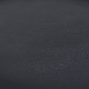 Matera - | Image 9 | InSTYLE Home & Rugs