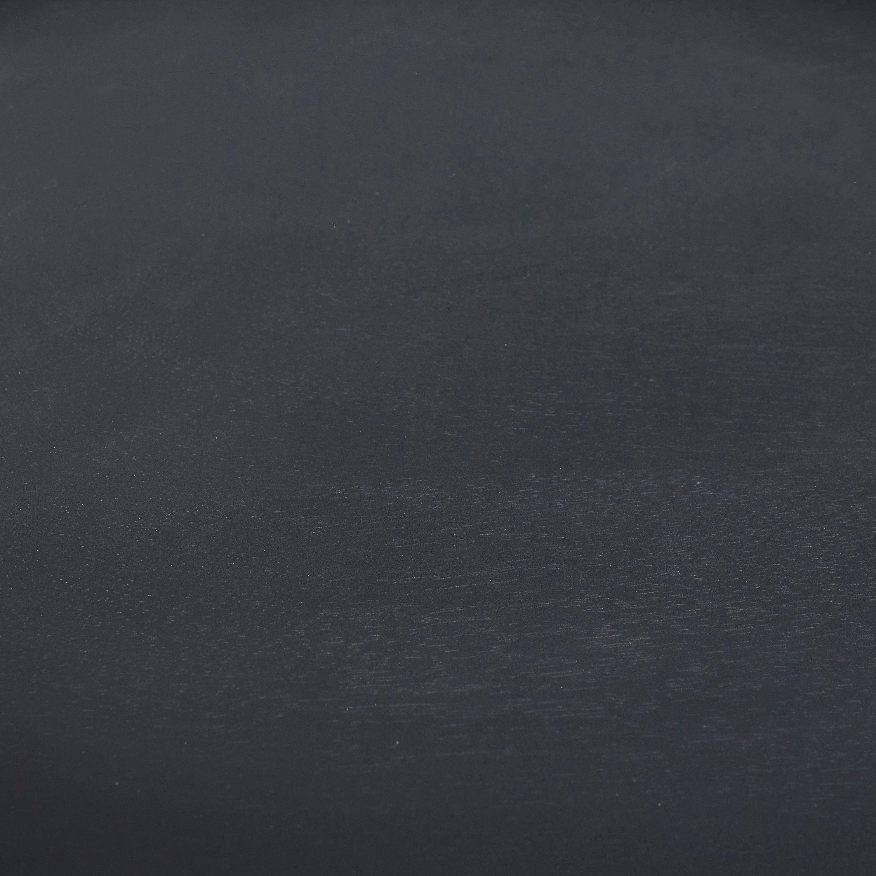 Matera - | Image 9 | InSTYLE Home & Rugs