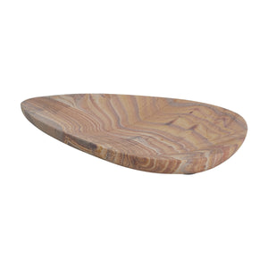 Sandviel - | Image 1 | InSTYLE Home & Rugs