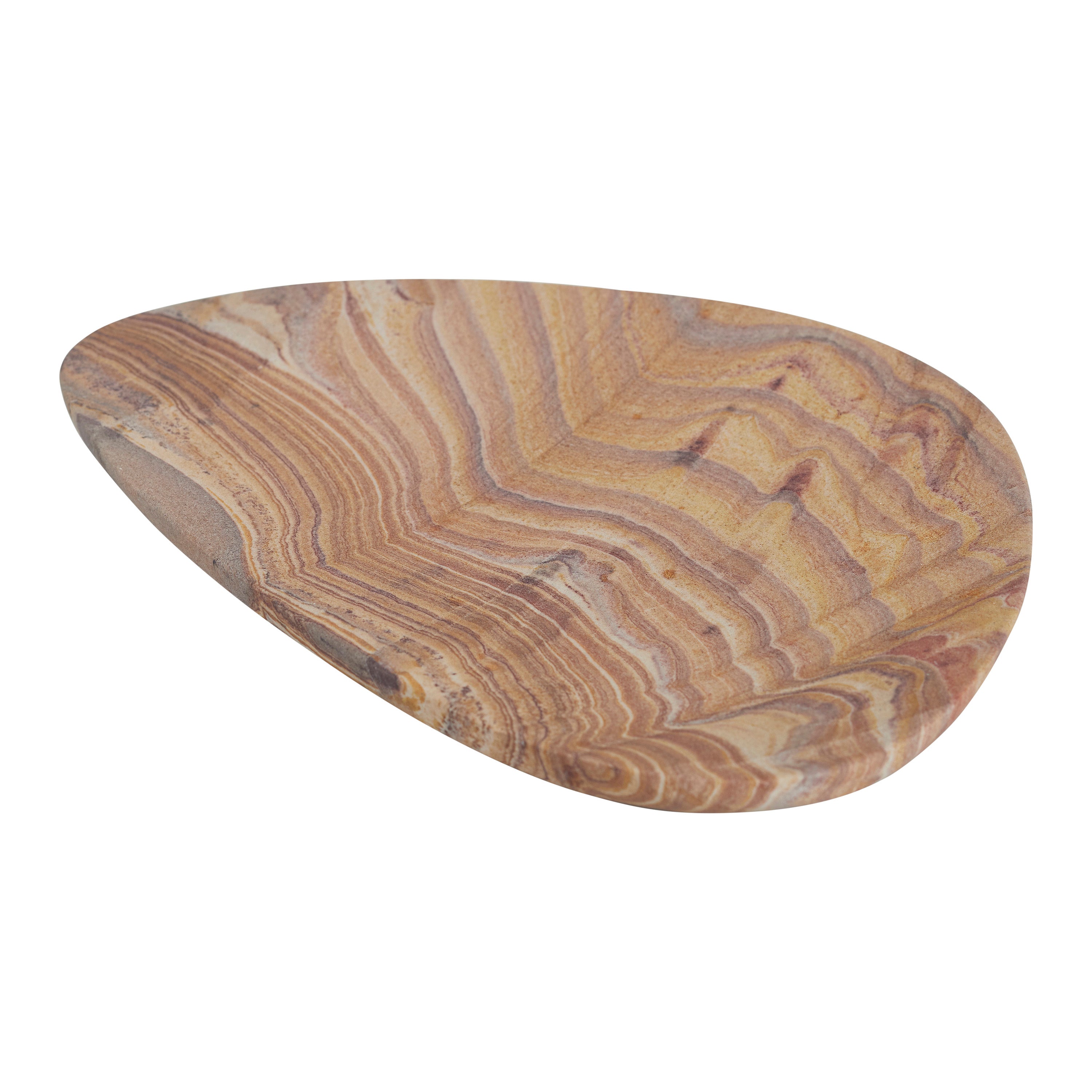 Sandviel - | Image 2 | InSTYLE Home & Rugs