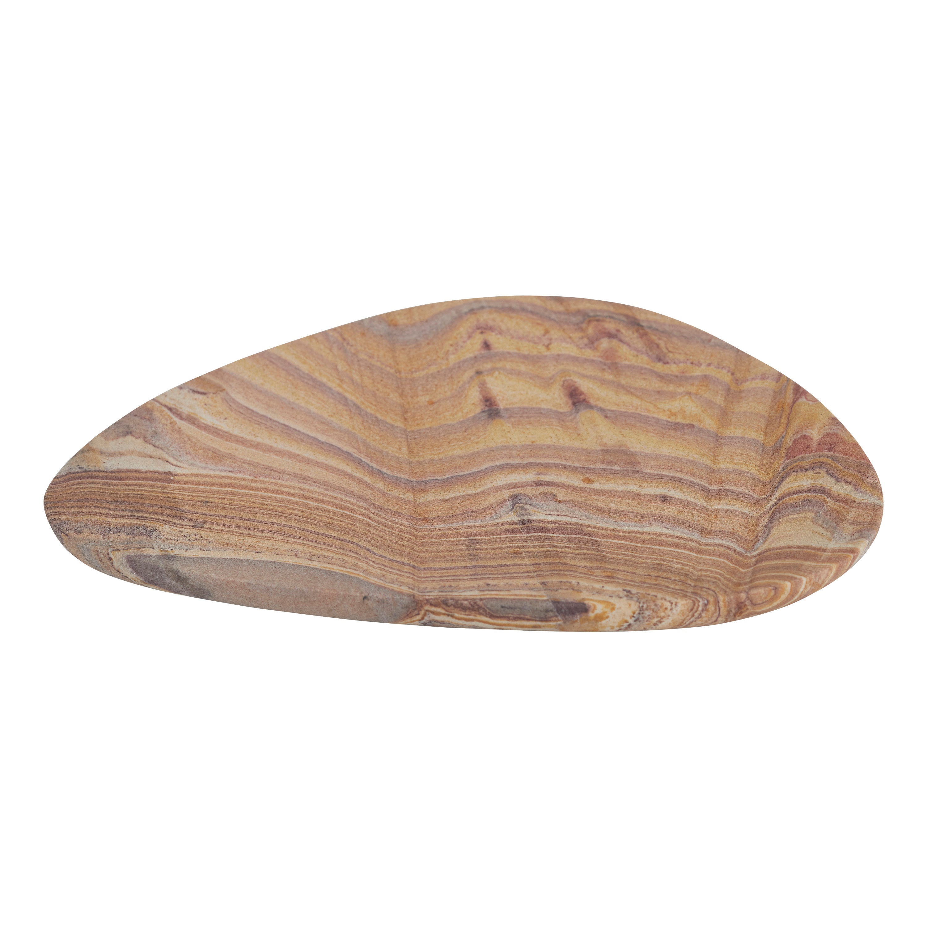 Sandviel - | Image 3 | InSTYLE Home & Rugs