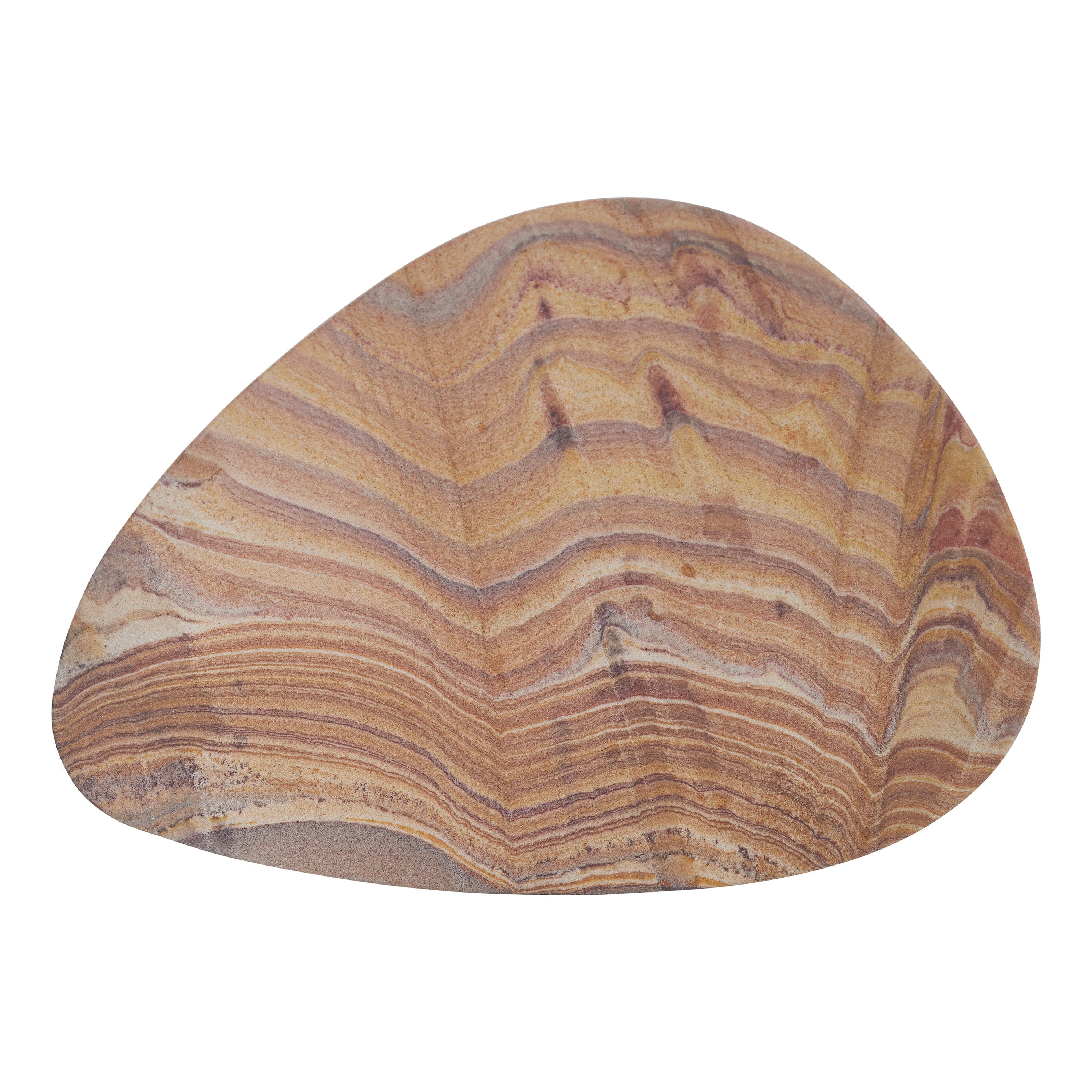 Sandviel - | Image 5 | InSTYLE Home & Rugs
