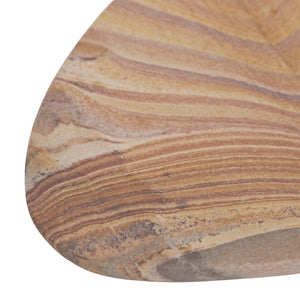 Sandviel - | Image 6 | InSTYLE Home & Rugs