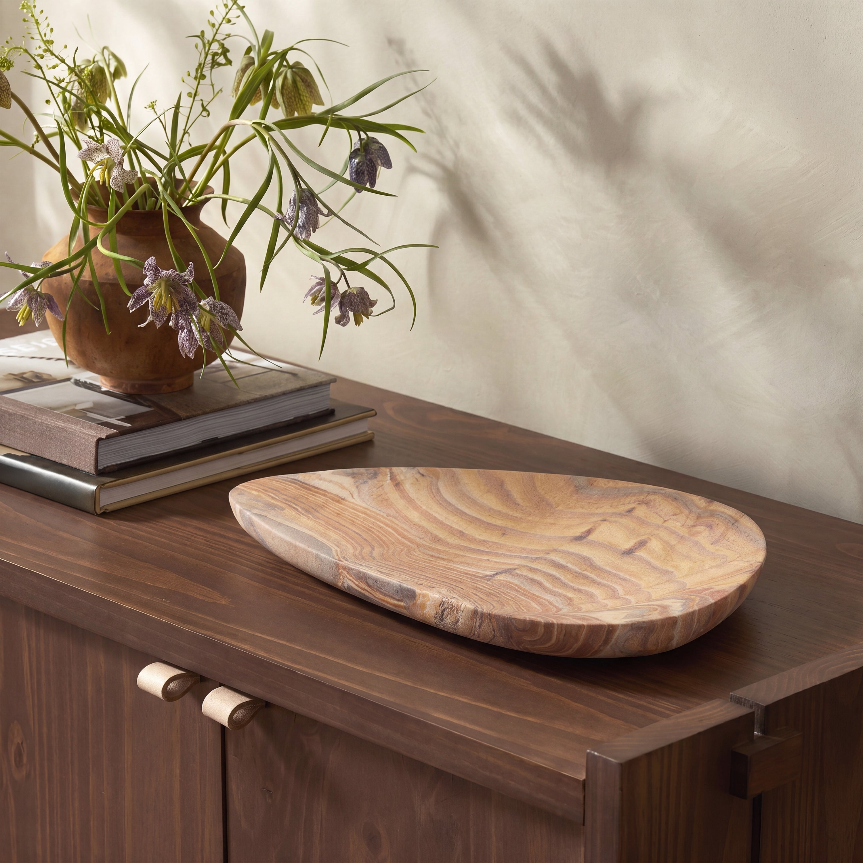 Sandviel - | Image 4 | InSTYLE Home & Rugs