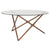 STAR DINING TABLE HGEM707_23 instylehome.ca