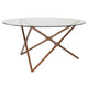 STAR DINING TABLE