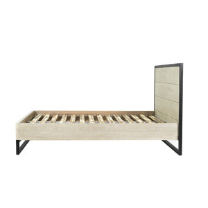 Starlight King Bed - luxurious bed for modern homes | Image 4 | InSTYLE Home & Rugs