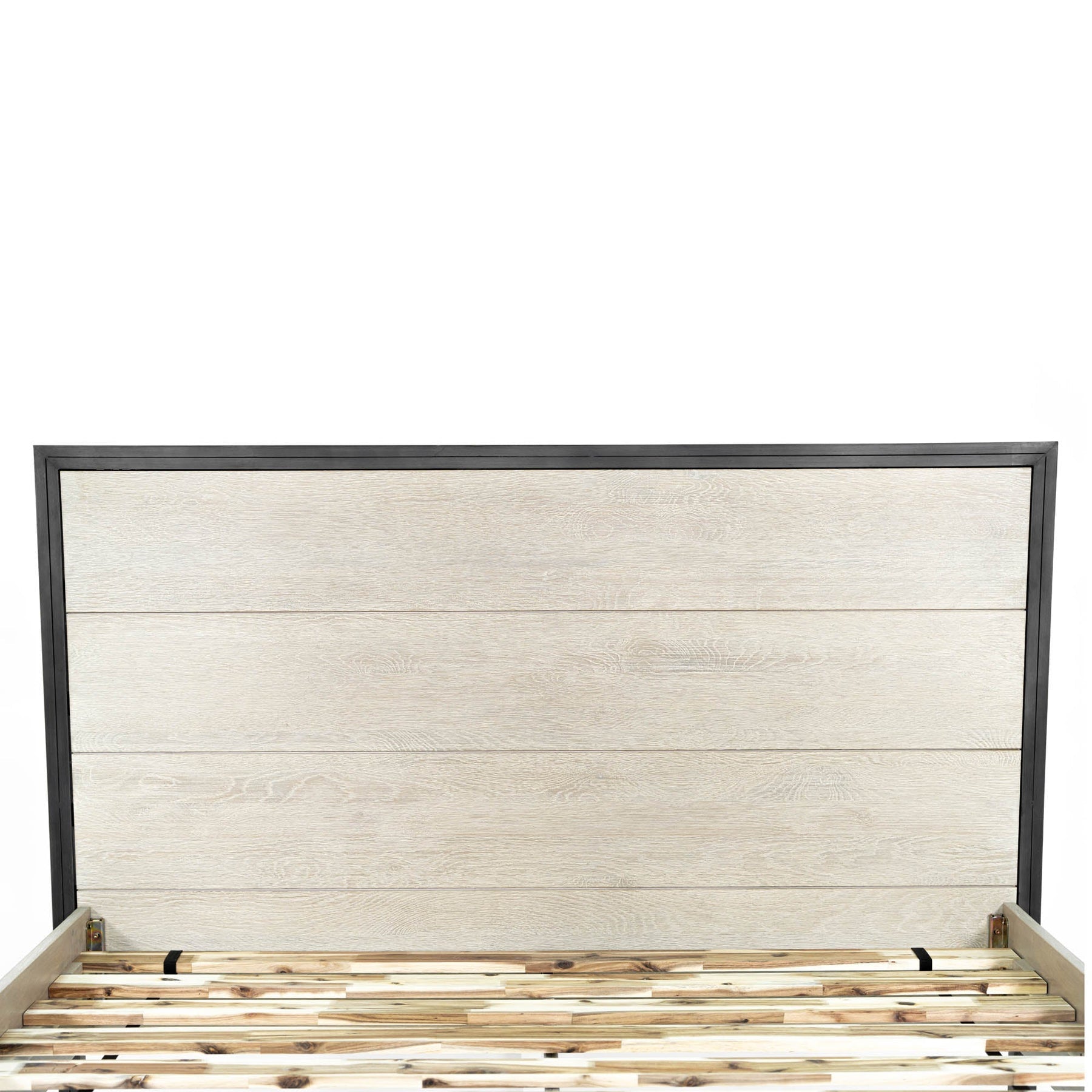 Starlight King Bed - luxurious bed for modern homes | Image 7 | InSTYLE Home & Rugs