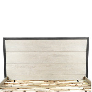 Starlight King Bed - luxurious bed for modern homes | Image 7 | InSTYLE Home & Rugs