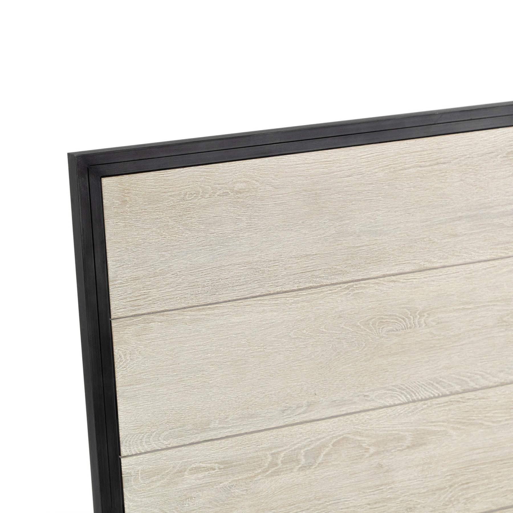 Starlight King Bed - luxurious bed for modern homes | Image 9 | InSTYLE Home & Rugs