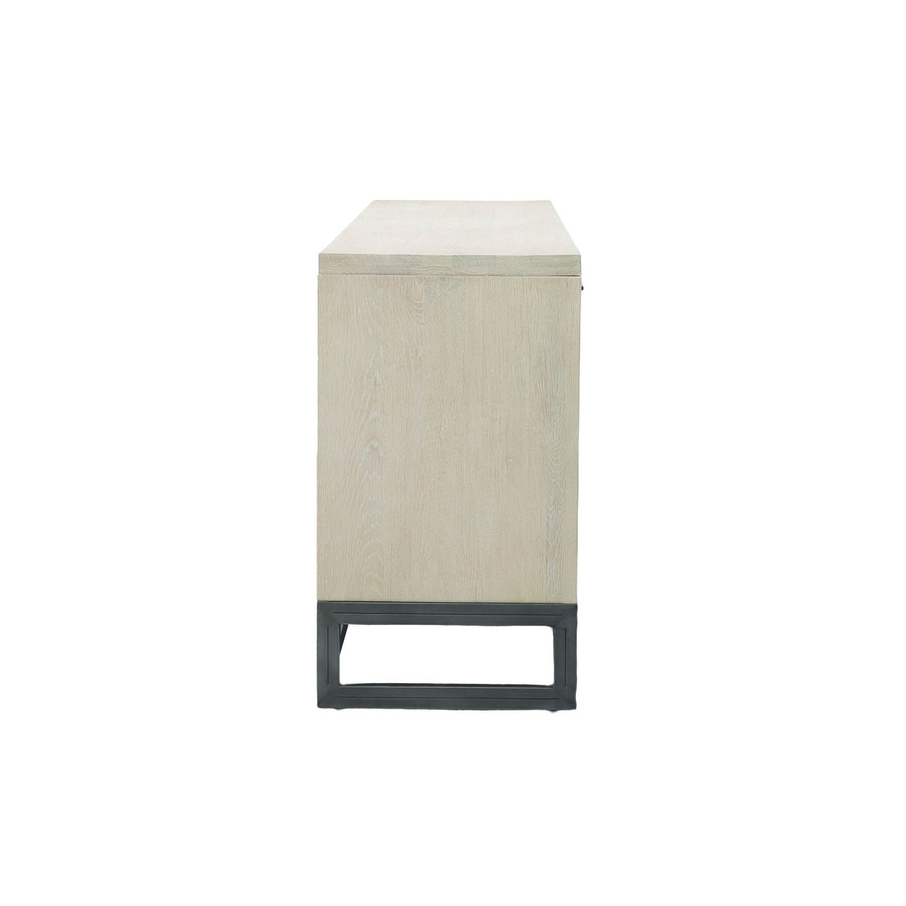 Starlight Sideboard - elegant sideboard with style | Image 6 | InSTYLE Home & Rugs