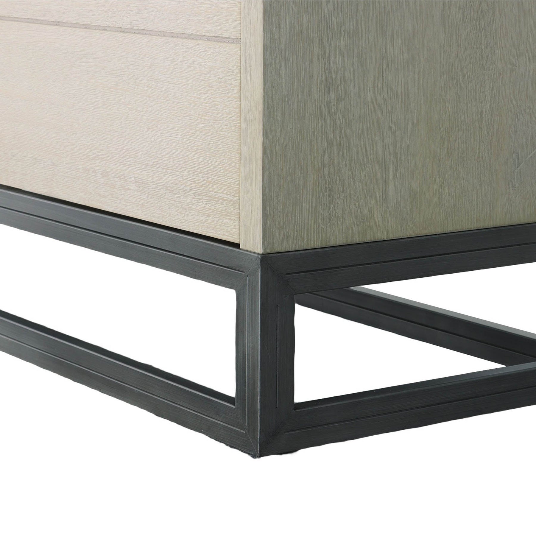 Starlight Sideboard - elegant sideboard with style | Image 9 | InSTYLE Home & Rugs