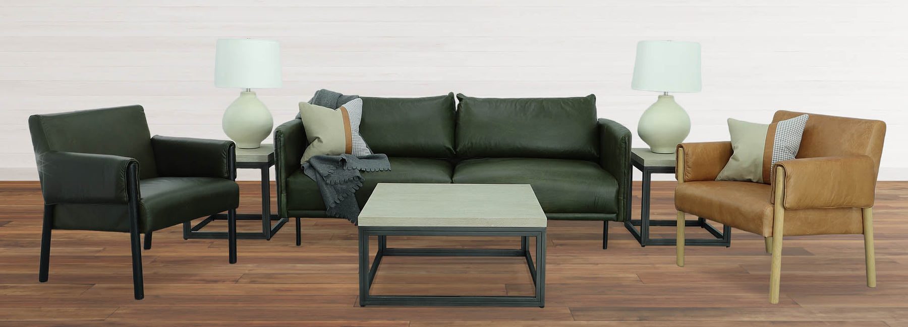 Starlight Square Coffee Table - stylish tables for living rooms | Image 11 | InSTYLE Home & Rugs