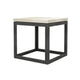 Starlight Side Table