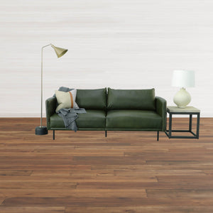 Starlight Side Table - perfect for holding drinks, lamps, and other essentials | Image 7 | InSTYLE Home & Rugs