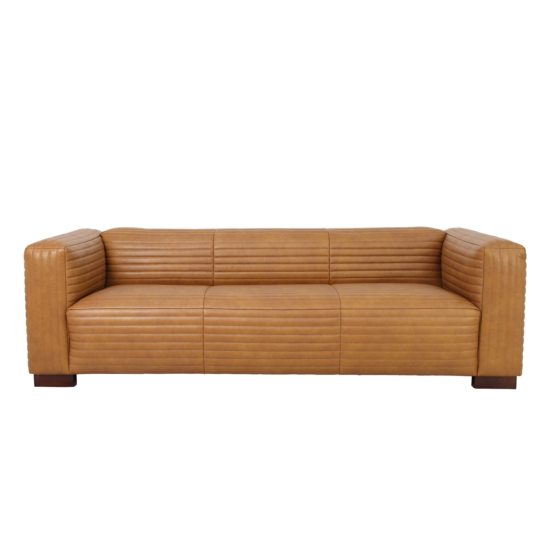 Strata Sofa - stylish seating for your home | Image 4 | InSTYLE Home & Rugs