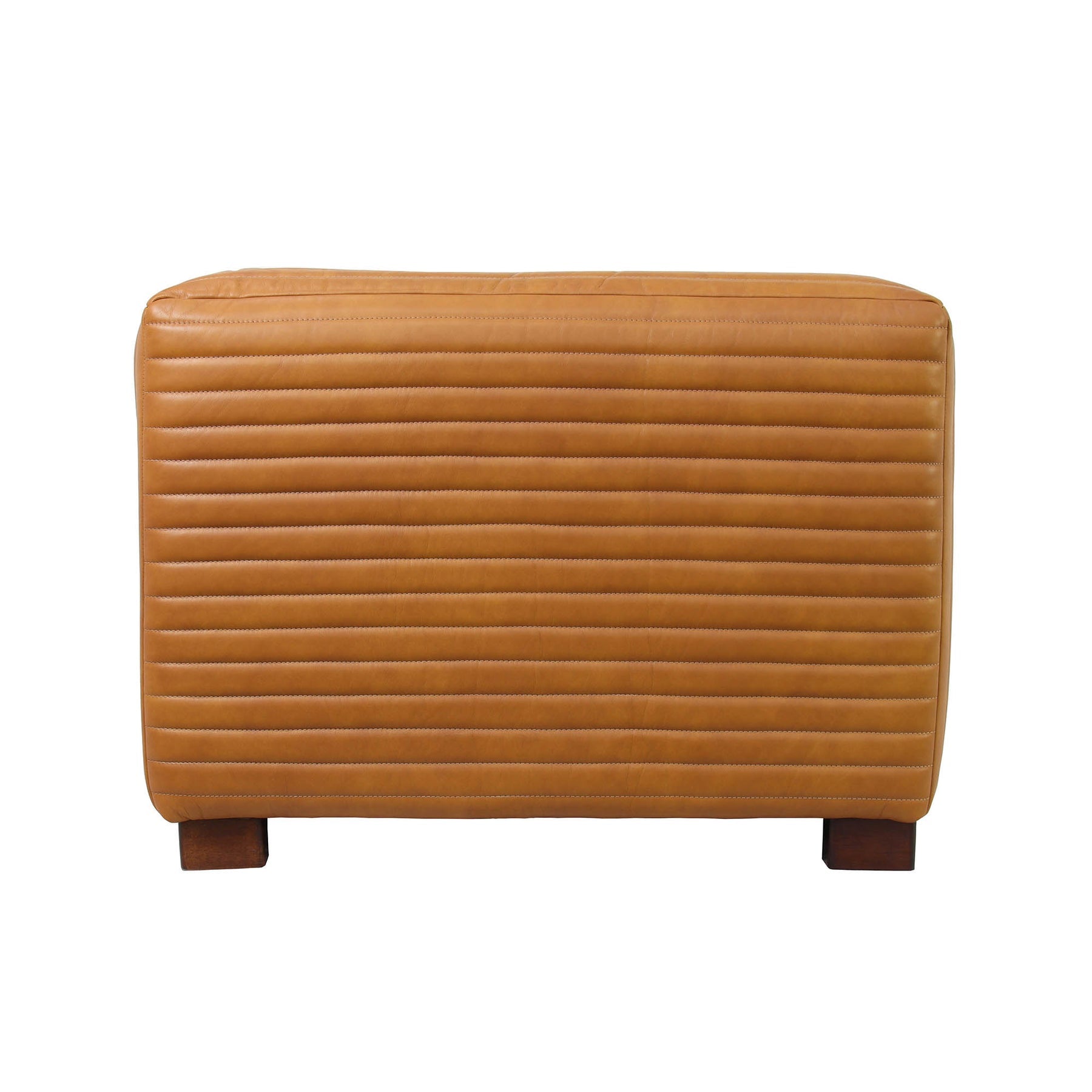 Strata Sofa - stylish seating for your home | Image 5 | InSTYLE Home & Rugs