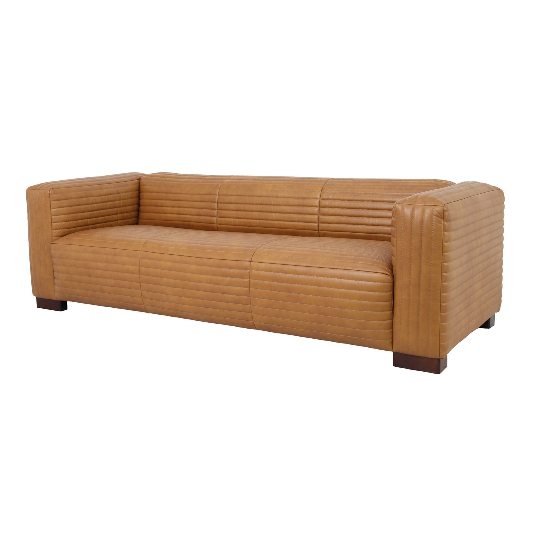 Strata Sofa - stylish seating for your home | Image 1 | InSTYLE Home & Rugs