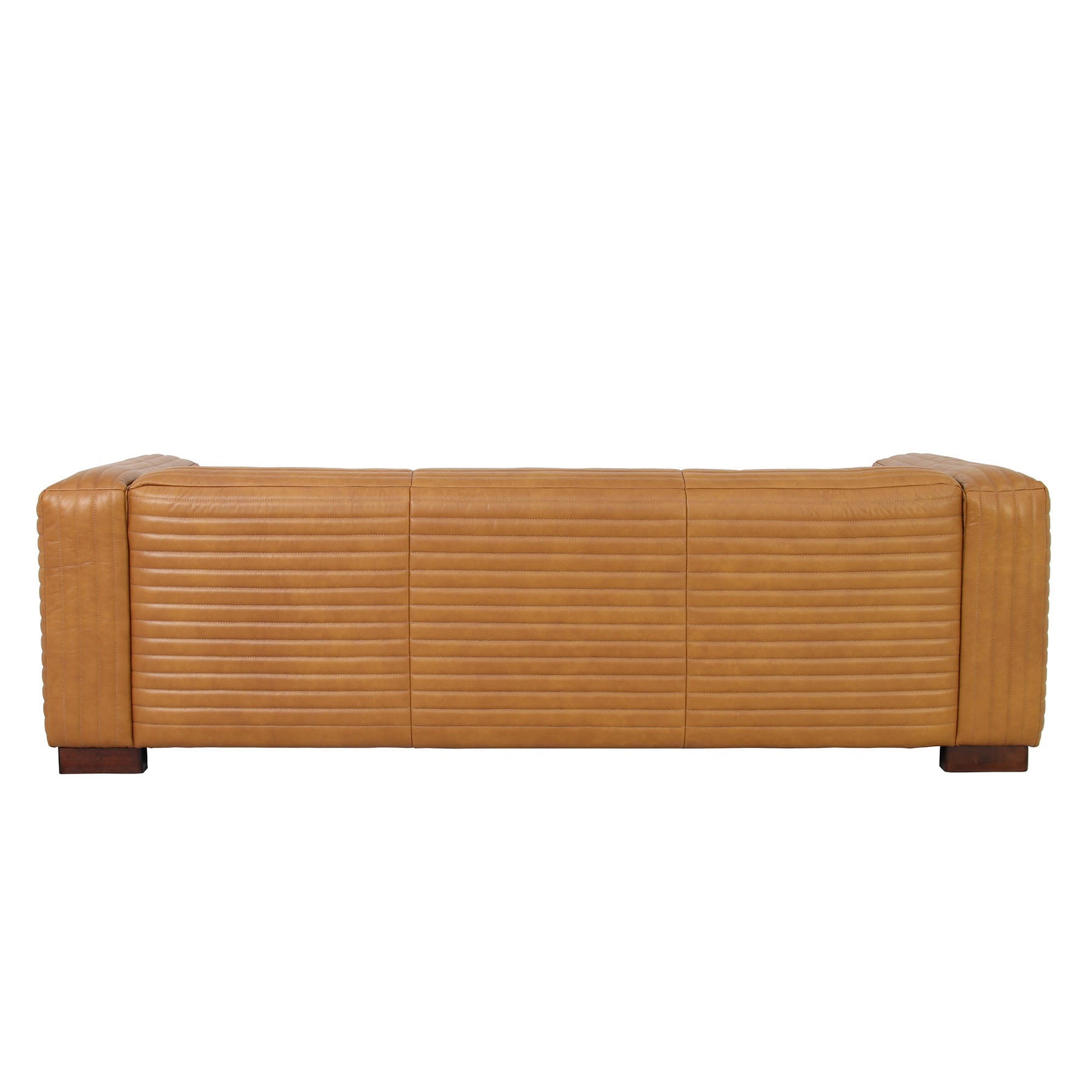 Strata Sofa - stylish seating for your home | Image 6 | InSTYLE Home & Rugs