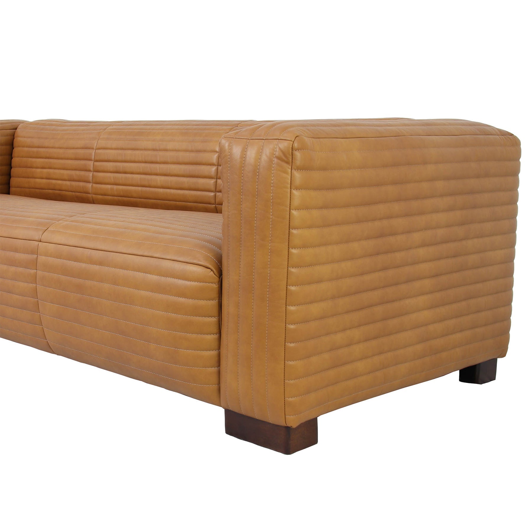 Strata Sofa - stylish seating for your home | Image 7 | InSTYLE Home & Rugs