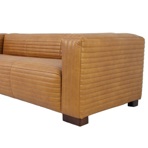 Strata Sofa - stylish seating for your home | Image 7 | InSTYLE Home & Rugs