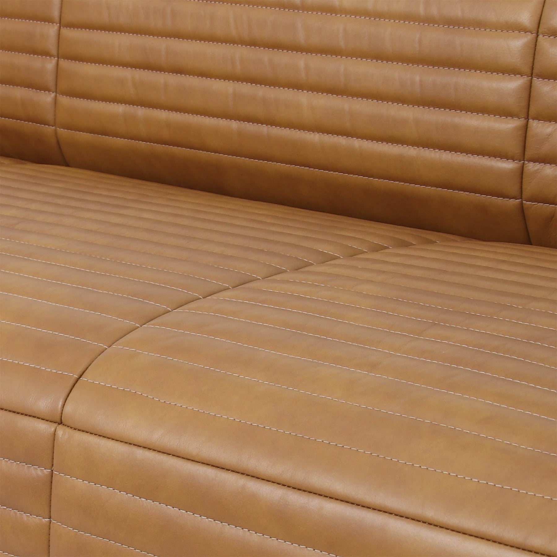 Strata Sofa - stylish seating for your home | Image 8 | InSTYLE Home & Rugs