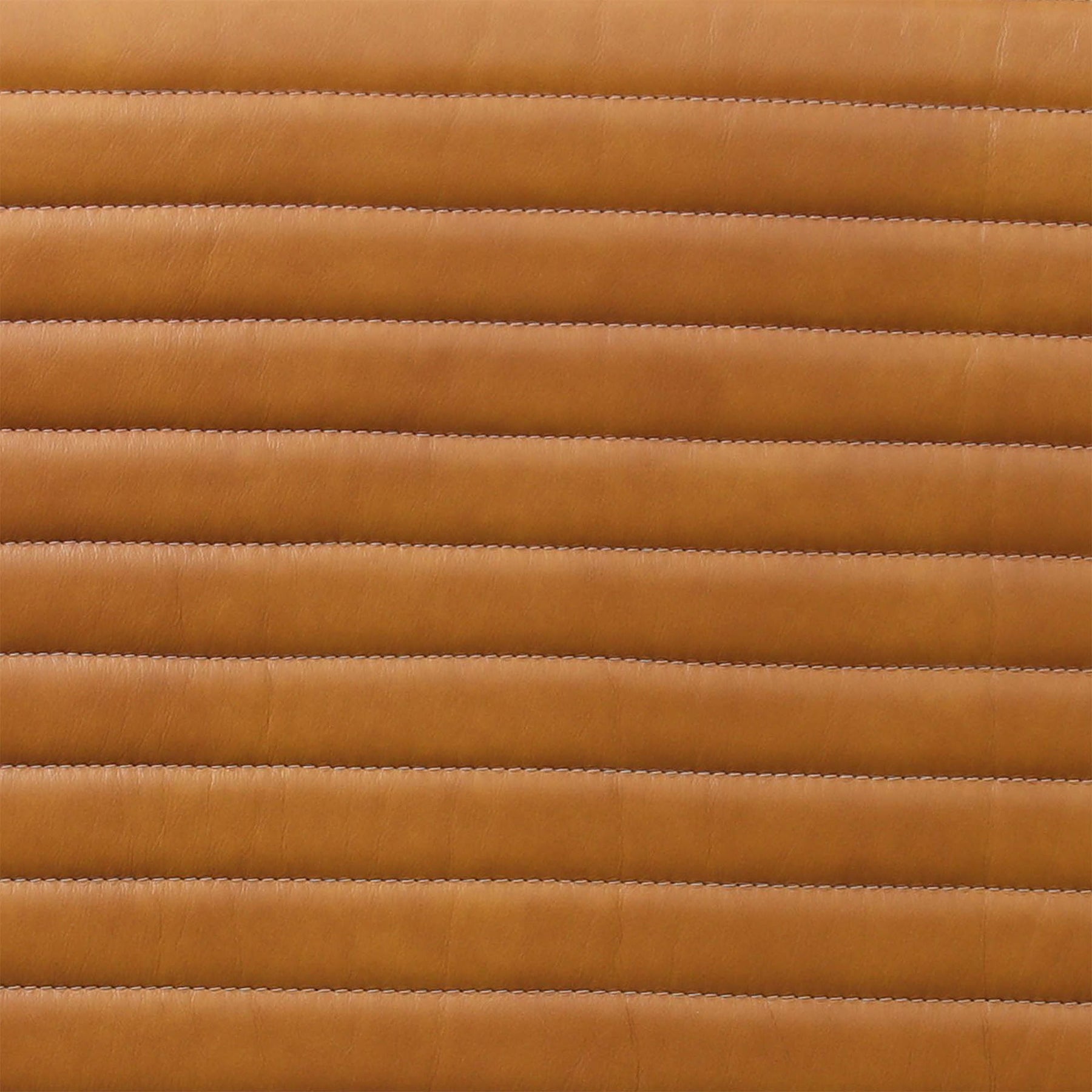 Strata Sofa - stylish seating for your home | Image 9 | InSTYLE Home & Rugs
