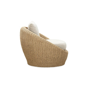 Siesta Outdoor - | Image 5 | InSTYLE Home & Rugs