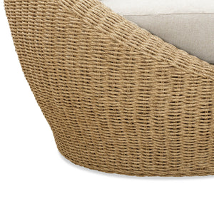 Siesta Outdoor - | Image 8 | InSTYLE Home & Rugs