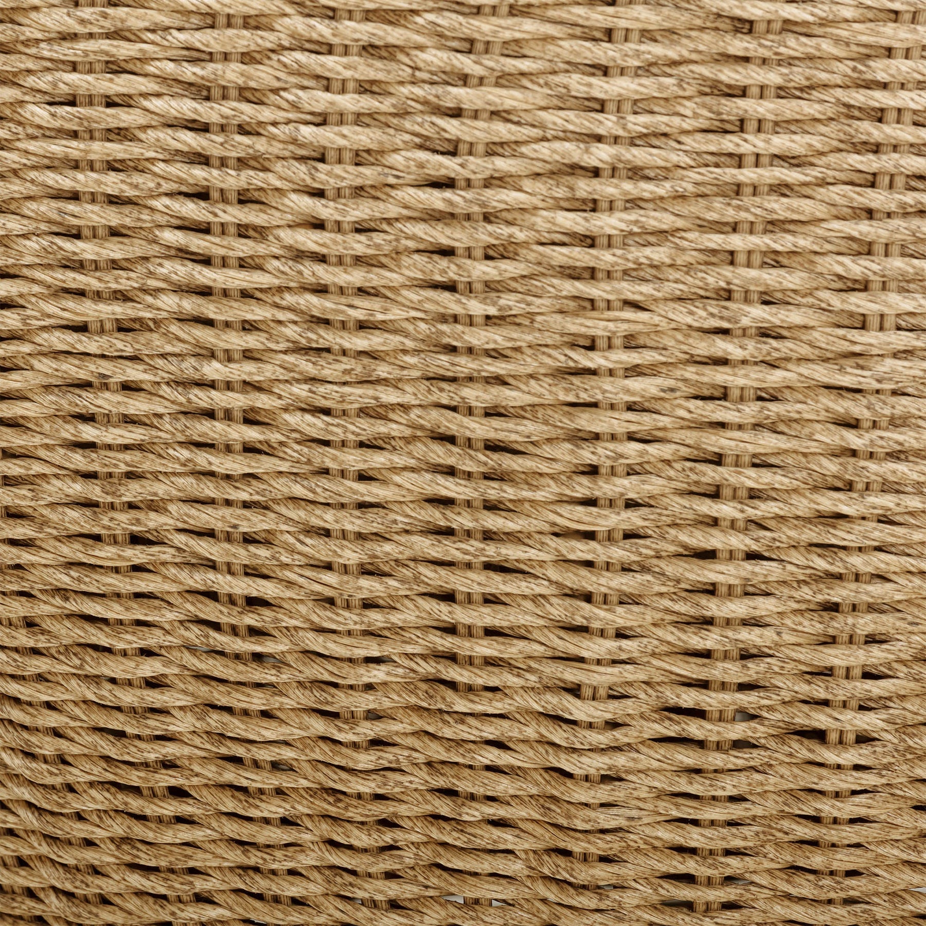 Siesta Outdoor - | Image 9 | InSTYLE Home & Rugs