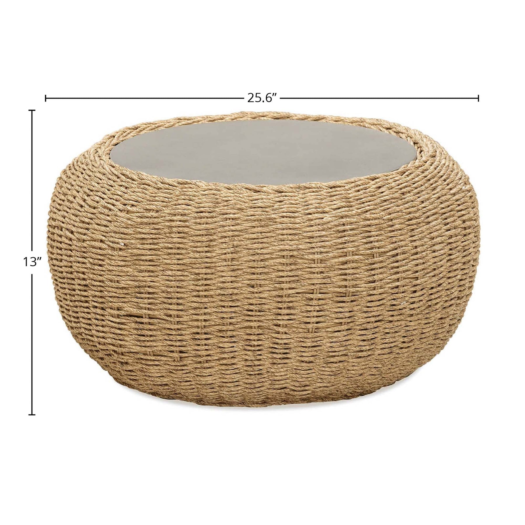 Siesta Outdoor - | Image 3 | InSTYLE Home & Rugs