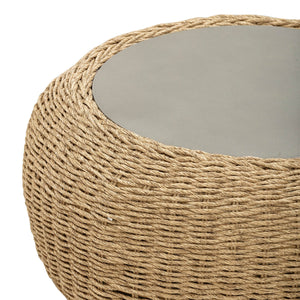 Siesta Outdoor - | Image 5 | InSTYLE Home & Rugs