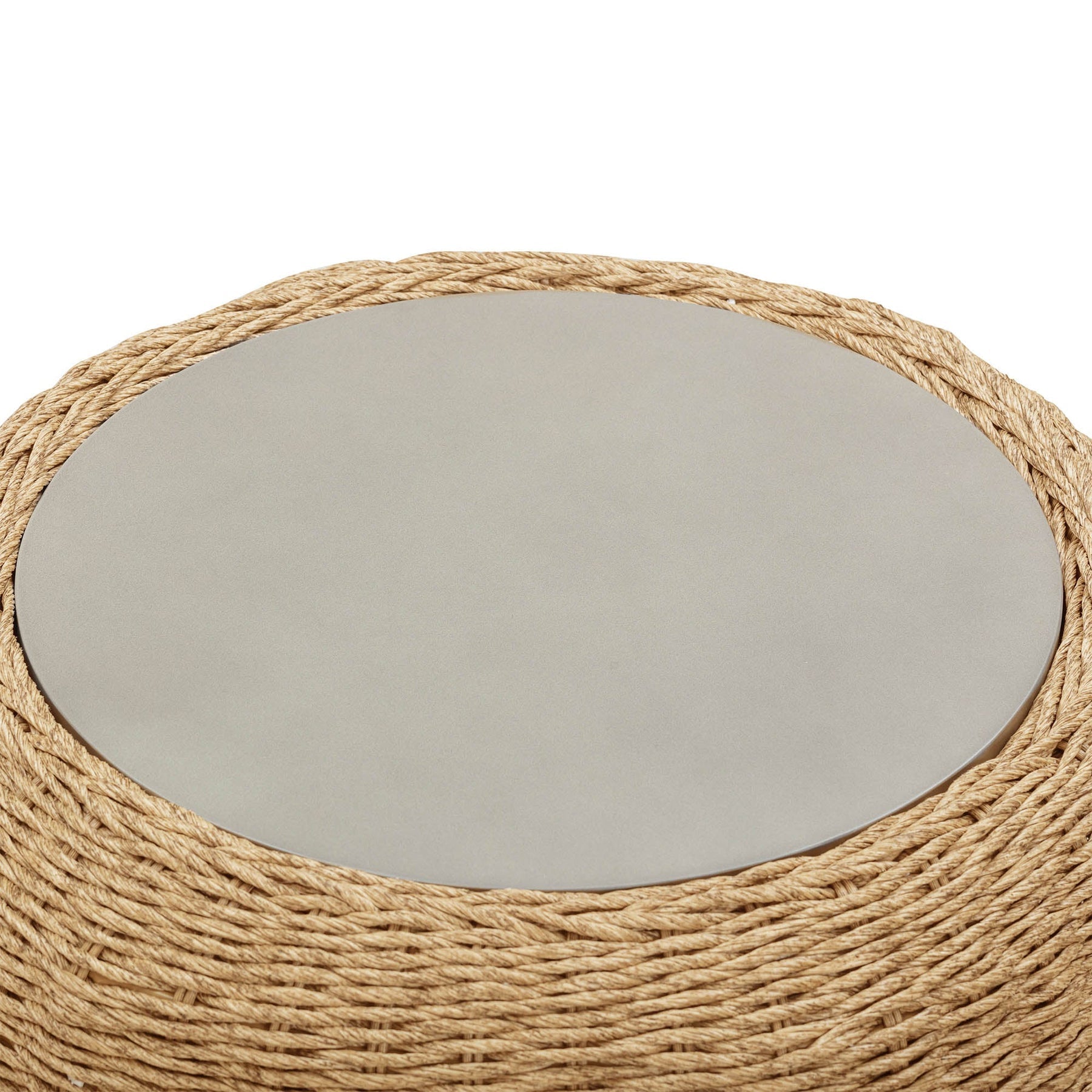 Siesta Outdoor - | Image 6 | InSTYLE Home & Rugs
