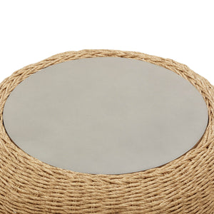 Siesta Outdoor - | Image 6 | InSTYLE Home & Rugs