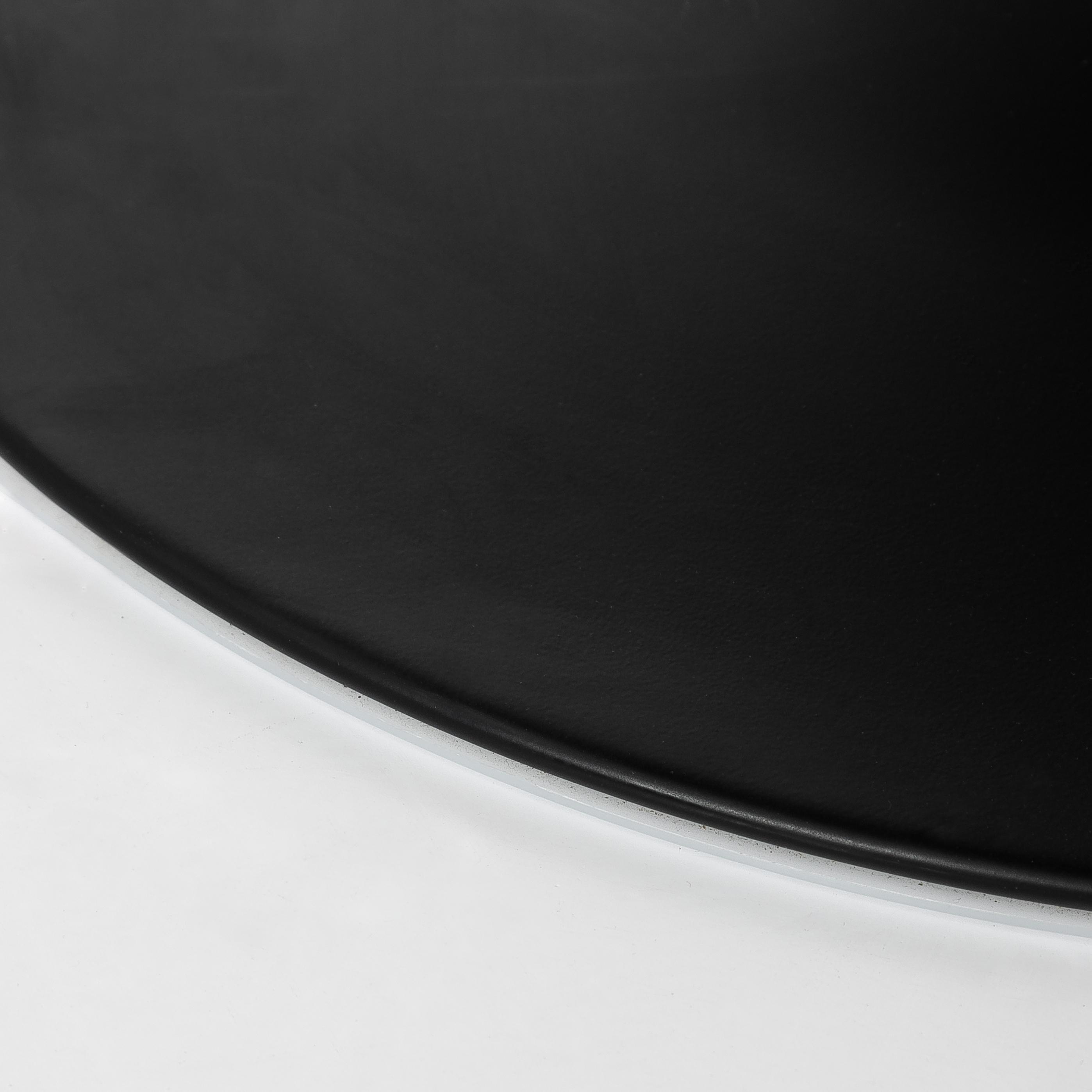 Surface Pedestal Dining Table - stylish chairs for any table | Image 10 | InSTYLE Home & Rugs