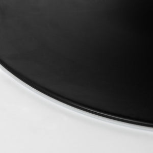 Surface Pedestal Dining Table - stylish chairs for any table | Image 10 | InSTYLE Home & Rugs