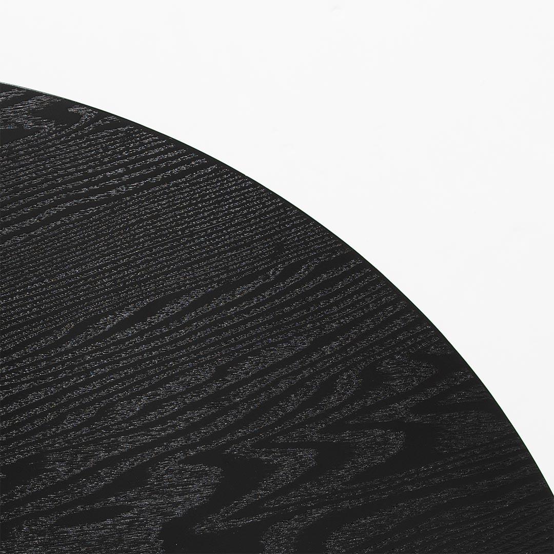 Surface Pedestal Dining Table - stylish chairs for any table | Image 8 | InSTYLE Home & Rugs