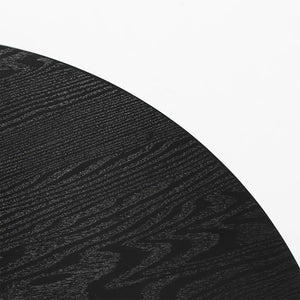 Surface Pedestal Dining Table - stylish chairs for any table | Image 8 | InSTYLE Home & Rugs