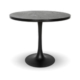Surface Pedestal Dining Table - stylish chairs for any table | Image 1 | InSTYLE Home & Rugs